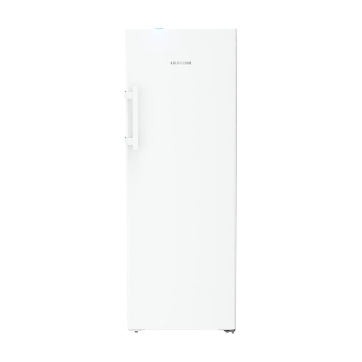 Zamrażarka szufladowa wolnostojąca FNc 5076 Peak NoFrost