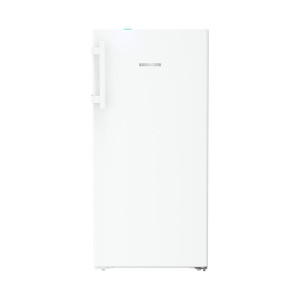 Zamrażarka szufladowa wolnostojąca FNd 4254 Prime NoFrost