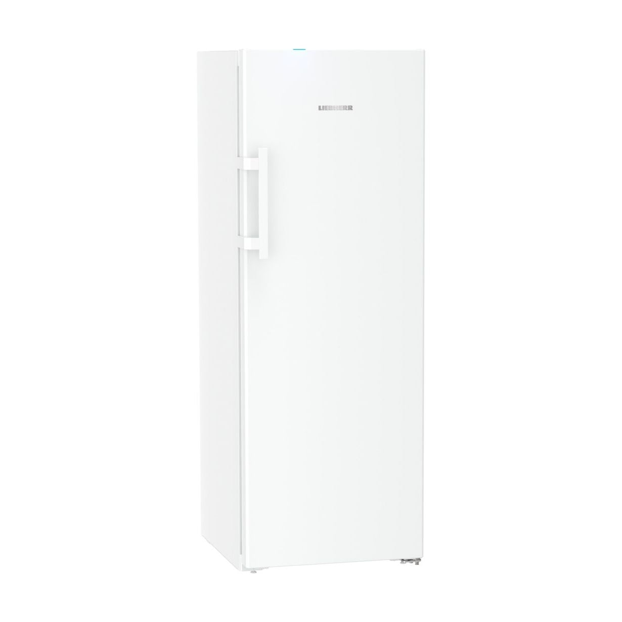 Zamrażarka szufladowa wolnostojąca FNd 5056 Prime NoFrost - obrazek 3