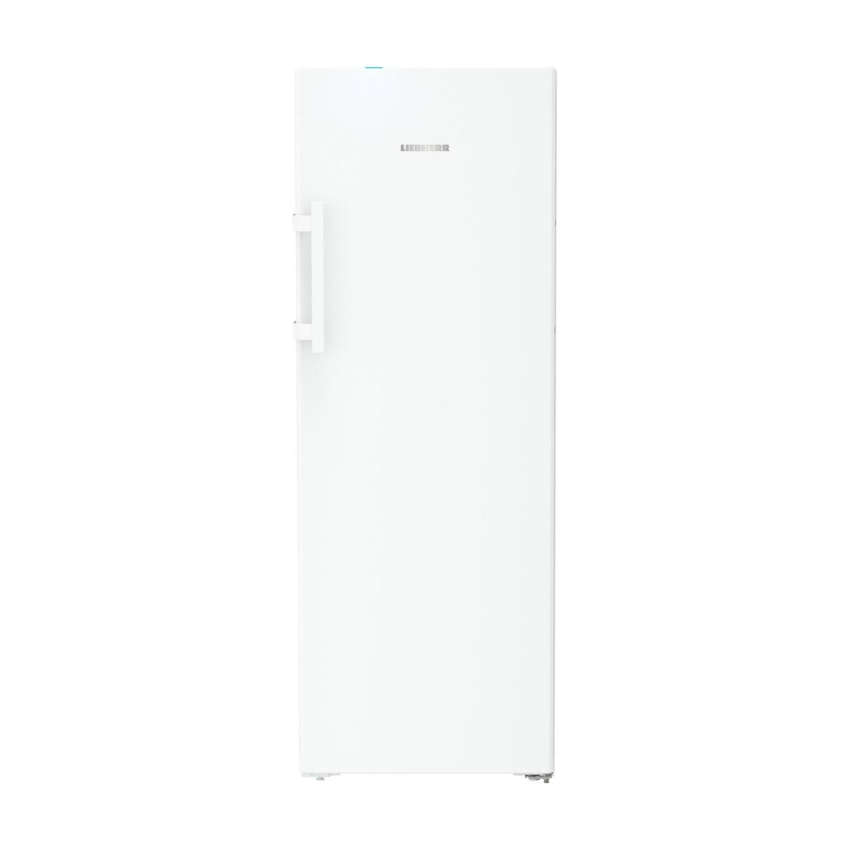 Zamrażarka szufladowa wolnostojąca FNd 5056 Prime NoFrost