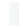 Zamrazarka szufladowa wolnostojaca GNf 46Z05 NoFrost 8 100x100 sqt