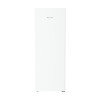 Zamrazarka szufladowa wolnostojaca GNf 50Z06 NoFrost 8 100x100 sqt