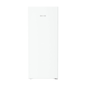 Zamrażarka szufladowa wolnostojąca GNe 46Z5 Plus NoFrost