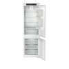 Zintegrowana Lodowka ICNSf 5103 Pure NoFrost z systemem EasyFresh 2 100x100 sqt