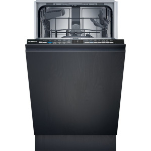 Zmywarka SR61HX16KE Siemens