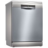 Zmywarka wolnostojaca 60 cm SMS6ECI07E 100x100 sqt