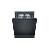 Zmywarka Siemens iQ500 SN65YX00CE do zabudowy 1 100x100 sqt