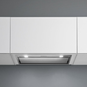 Okap do zabudowy FALMEC Grupa Silnikowa Green.Tech 50