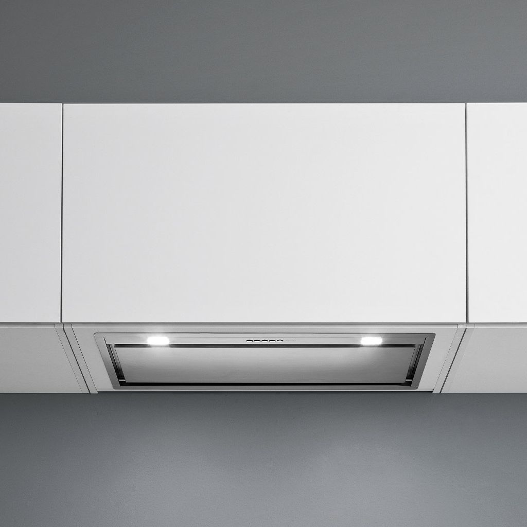 Okap do zabudowy FALMEC Grupa Silnikowa Green.Tech 70