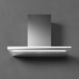 Okap przyścienny FALMEC Lumen NRS 90