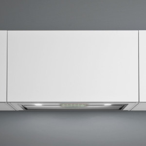 Okap do zabudowy FALMEC Grupa Silnikowa Touch Vision 70