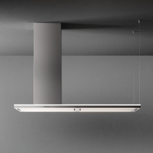 Okap wyspowy FALMEC Lumen NRS Isola 175 lewy