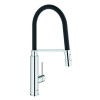 bateria 30433000 chrom 100x100 sqt