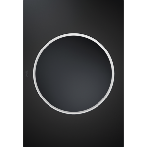 BORA Pro PKIW3 indukcyjna płyta grzewcza do woka