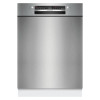 bosch serie 2 zmywarka podblatowa 60 cm stal szczotkowana smu2hvs06e 01 100x100 sqt