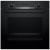 bosch serie 4 piekarnik do zabudowy 60 x 60 cm czarny hba554eb3 01 100x100 sqt