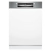 bosch serie 4 zmywarka do zabudowy z panelem 60 cm stal szczotkowana smi4has07e 01 100x100 sqt