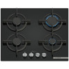 bosch serie 6 plyta gazowa 60 cm szklo hartowane czarny ppp6a6i10 01 100x100 sqt
