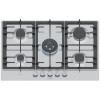 bosch serie 6 plyta gazowa 75 cm stal szlachetna pcq7a5i90 01 100x100 sqt