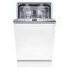 bosch serie 6 zmywarka do zabudowy w pelni zintegrowana 45 cm spv6emx09e 01 100x100 sqt