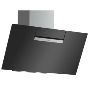 OKAP NAŚCIENNY DWK87EM60