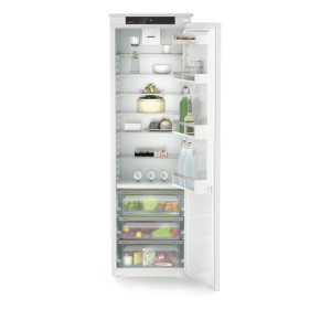 LODÓWKA PLUS BIOFRESH IRBSd 5120