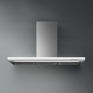 Okap wyspowy FALMEC Lumen Isola 90