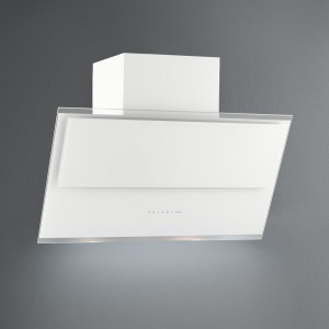 Okap przyścienny FALMEC Verso NRS 85 biały