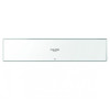 cd 15 wh 675 big 1 100x100 sqt