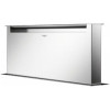 chdd 9010 rc x big 100x100 sqt