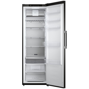 Chłodziarka ASKO R23841B wolnostojąca