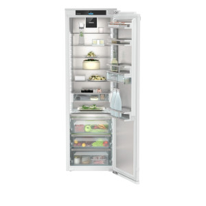 Chłodziarka do zabudowy IRBAc 5190