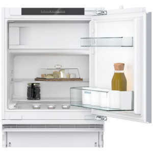 Chłodziarka podblatowa Siemens KU22LVFD0 iQ300 82x60