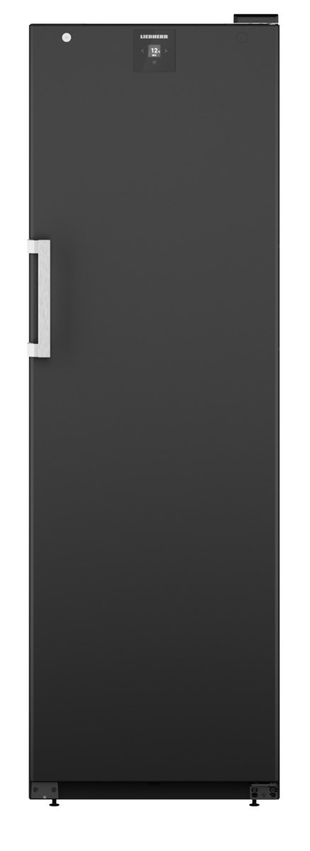 Chłodziarka wina wolnostojąca WSbli 5231 GrandCru Selection - obrazek 5