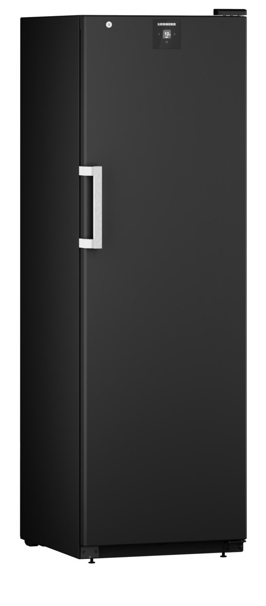 Chłodziarka wina wolnostojąca WSbli 5231 GrandCru Selection - obrazek 8