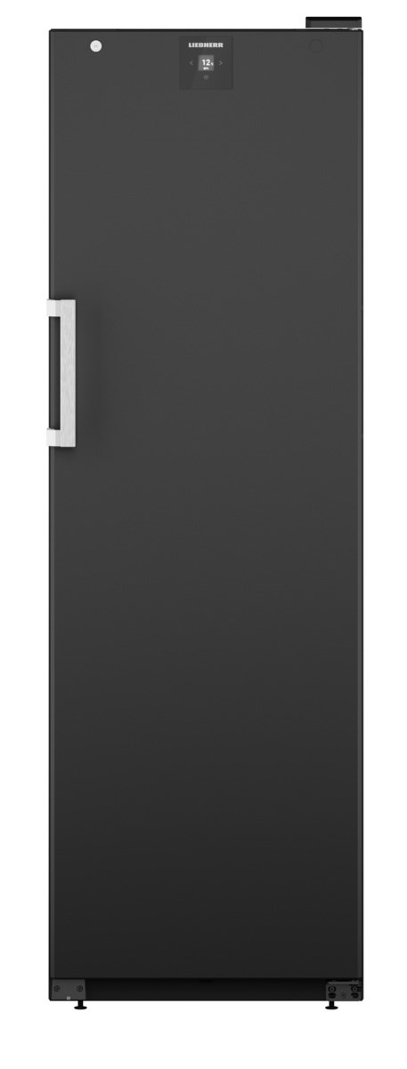 Chłodziarka wina wolnostojąca WSbli 5231 GrandCru Selection - obrazek 9