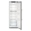chlodziarka wolnostojaca Kief 4330 Comfort liebherr 3 100x100 sqt