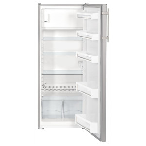 LODÓWKA COMFORT KPsle290