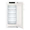 chlodziarka wolnostojacza B 2830 Comfort BioFresh liebherr 3 100x100 sqt