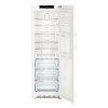 chlodziarka wolnostojacza KB 4330 Comfort BioFresh liebherr 3 100x100 sqt