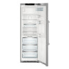 chlodziarka wolnostojacza KBes 4374 Premium BioFresh liebherr 3 100x100 sqt