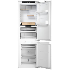 Chłodziarko-zamrażarka ASKO RFN31842EI do zabudowy