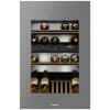 chlodziarki na wino do zabudowy miele kwt 6422 ig 1 graphitgrey szklo 100x100 sqt