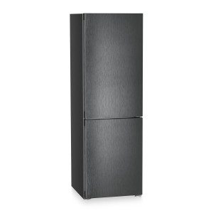 Lodówka Liebherr CBNbda 5223 Plus