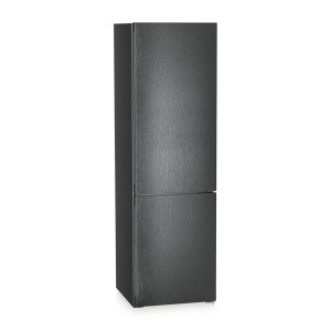 Lodówka CBNbda 572i NoFrost wolnostojąca z systemem BioFresh