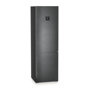 Lodówka Liebherr CBNbdc 573i Plus BioFresh NoFrost