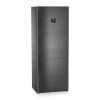 chlodziarko zamrazarka liebherr cbnbsc 778i z systemem biofresh i nofrost 7 100x100 sqt