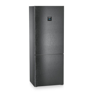 LODÓWKA CBNbsc 778i PEAK BioFresh NoFrost