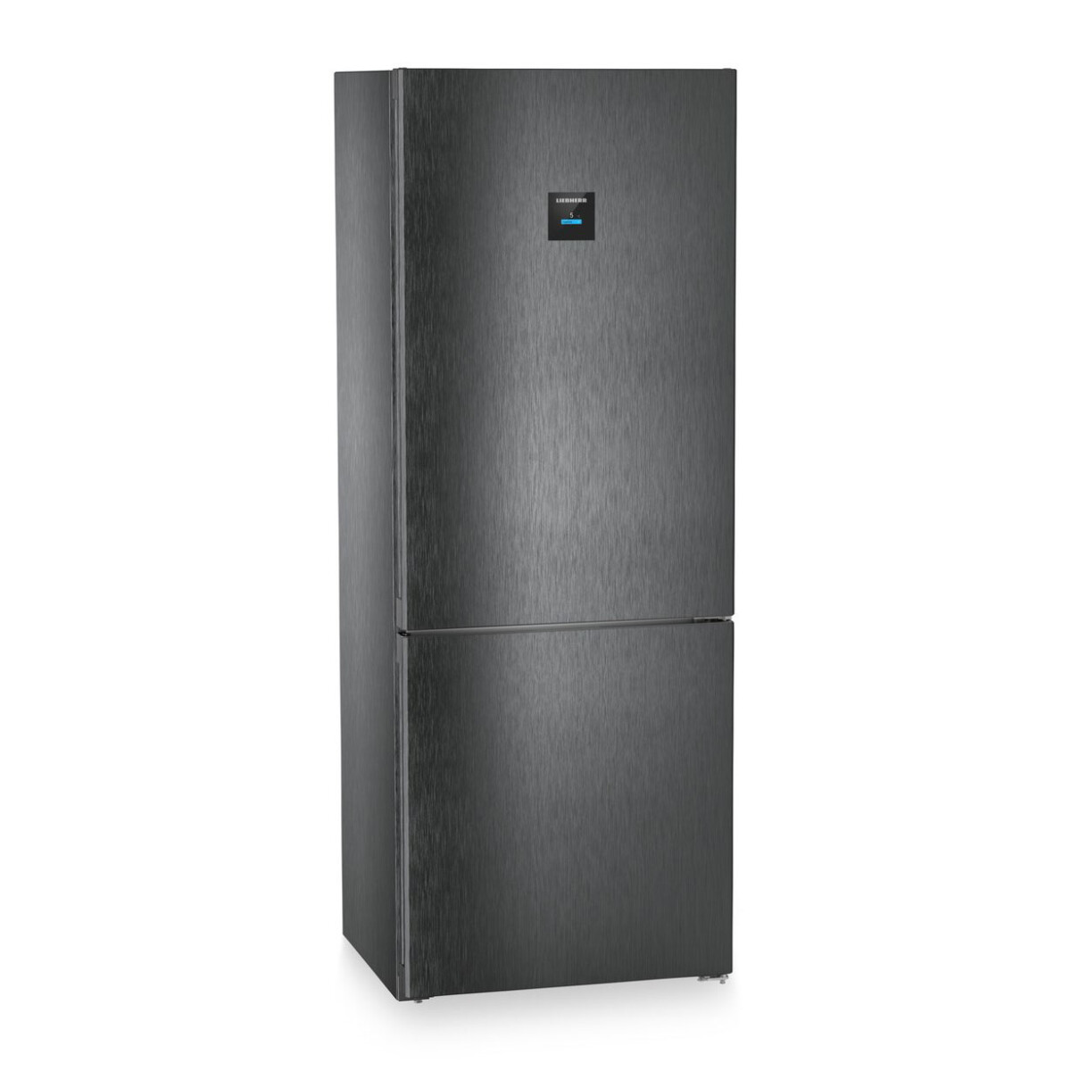 LODÓWKA CBNbsc 778i PEAK BioFresh NoFrost