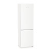 chlodziarko zamrazarka liebherr cbnc 5723 plus z systemem biofresh i nofrost 7 100x100 sqt